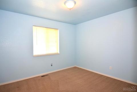 16869 Downey, Bend, OR 97707 photo 18