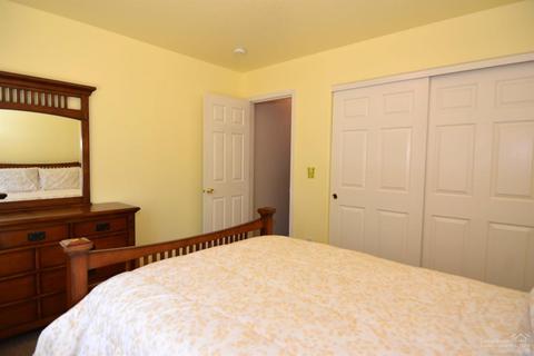 16869 Downey, Bend, OR 97707 photo 16
