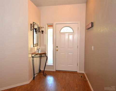 16869 Downey, Bend, OR 97707 photo 7