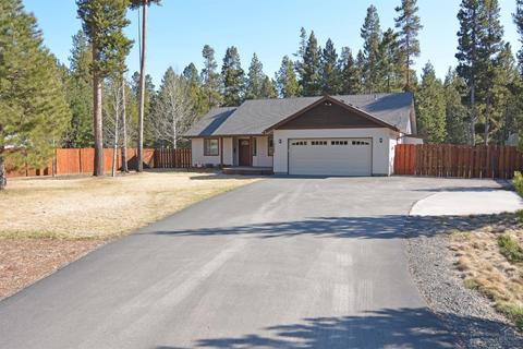 16869 Downey, Bend, OR 97707 photo 2