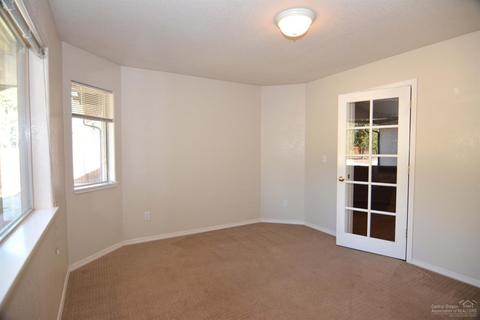 16869 Downey, Bend, OR 97707 photo 14