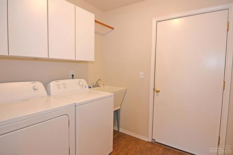 16869 Downey, Bend, OR 97707 photo 20