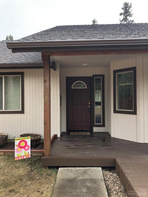 16869 Downey, Bend, OR 97707 photo 25