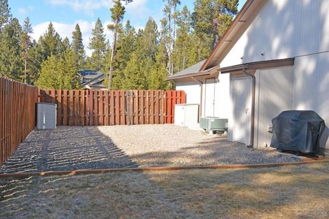 16869 Downey, Bend, OR 97707 photo 23