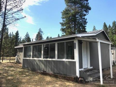 16992 Cagle, La Pine, OR 97739 photo 2