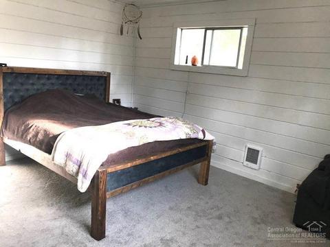 16992 Cagle, La Pine, OR 97739 photo 7