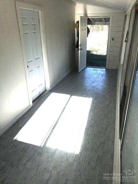16992 Cagle, La Pine, OR 97739 photo 11