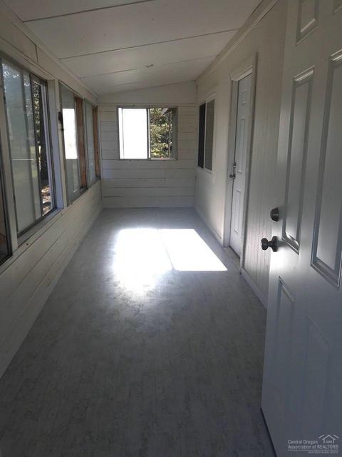 16992 Cagle, La Pine, OR 97739 photo 10