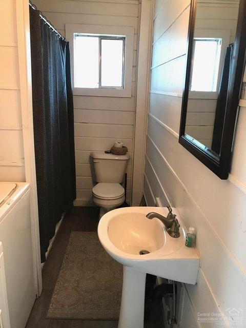 16992 Cagle, La Pine, OR 97739 photo 8