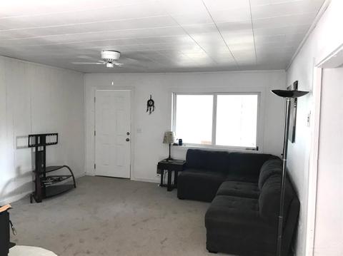 16992 Cagle, La Pine, OR 97739 photo 4