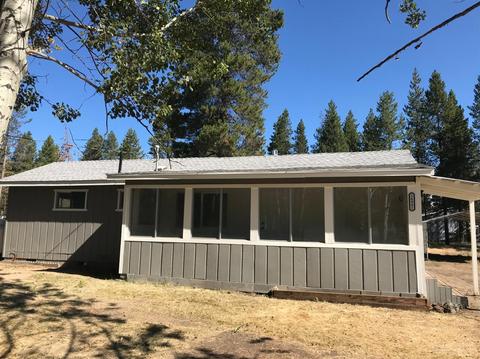 16992 Cagle, La Pine, OR 97739 photo 3