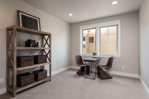 19385 Alianna Loop, Bend, OR 97702 photo 17