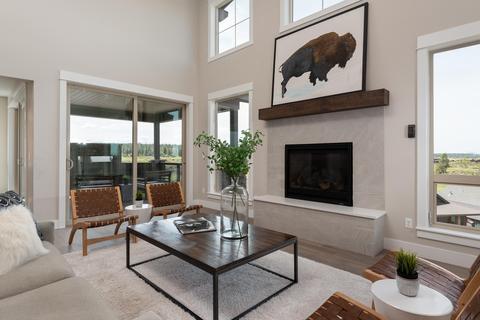 19385 Alianna Loop, Bend, OR 97702 photo 12