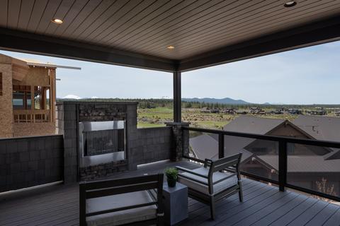 19385 Alianna Loop, Bend, OR 97702 photo 13