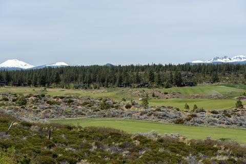 19385 Alianna Loop, Bend, OR 97702 photo 14