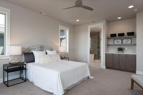 19385 Alianna Loop, Bend, OR 97702 photo 18