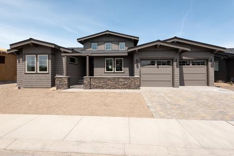19385 Alianna Loop, Bend, OR 97702 photo 1
