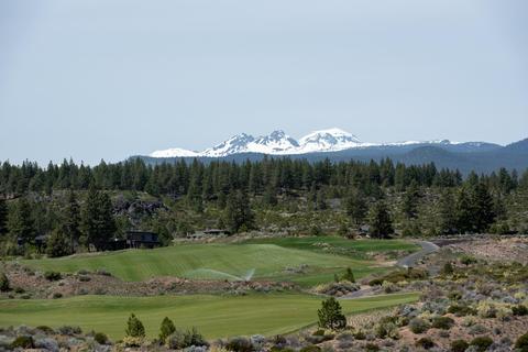 19385 Alianna Loop, Bend, OR 97702 photo 15