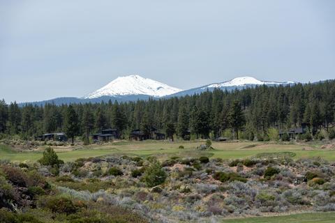 19385 Alianna Loop, Bend, OR 97702 photo 5