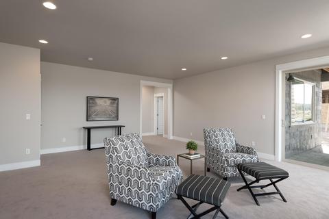 19385 Alianna Loop, Bend, OR 97702 photo 20