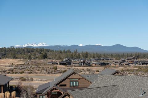 19385 Alianna Loop, Bend, OR 97702 photo 23