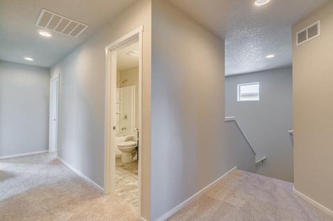 21162 SE Thomas Dr, Bend, OR 97702 photo 16