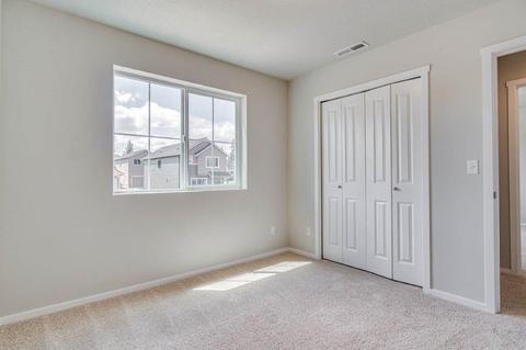 21162 SE Thomas Dr, Bend, OR 97702 photo 13