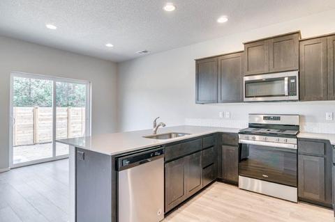 21162 SE Thomas Dr, Bend, OR 97702 photo 11