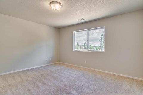 21162 SE Thomas Dr, Bend, OR 97702 photo 17