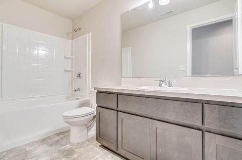 21162 SE Thomas Dr, Bend, OR 97702 photo 14