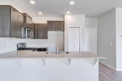21162 SE Thomas Dr, Bend, OR 97702 photo 9