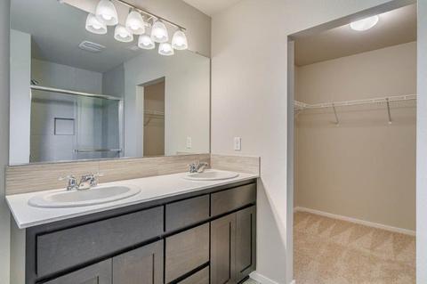 21162 SE Thomas Dr, Bend, OR 97702 photo 19