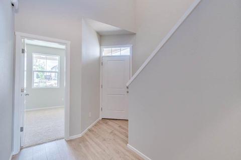 21162 SE Thomas Dr, Bend, OR 97702 photo 4