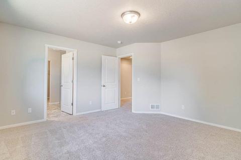 21162 SE Thomas Dr, Bend, OR 97702 photo 18