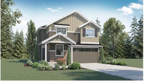 21162 SE Thomas Dr, Bend, OR 97702 photo 1