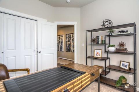 21170 Thomas Dr, Bend, OR 97701 photo 15