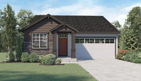 21170 Thomas Dr, Bend, OR 97701 photo 1