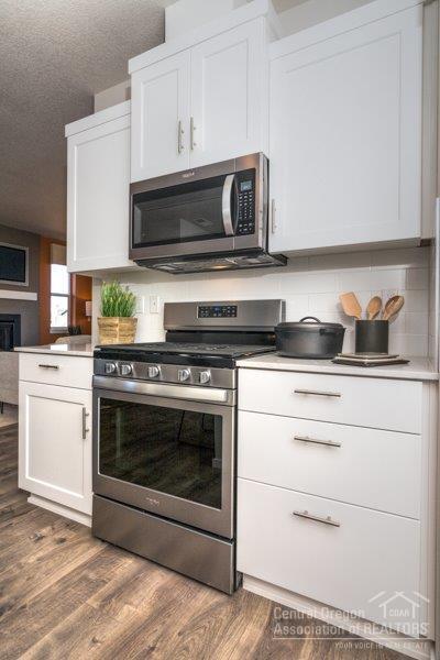 21170 Thomas Dr, Bend, OR 97701 photo 13