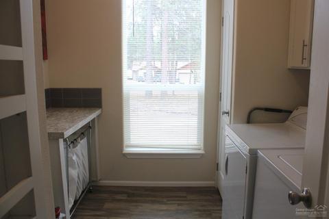 19260 Cherokee Rd, Bend, OR 97702 photo 19