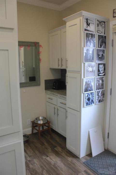 19260 Cherokee Rd, Bend, OR 97702 photo 8