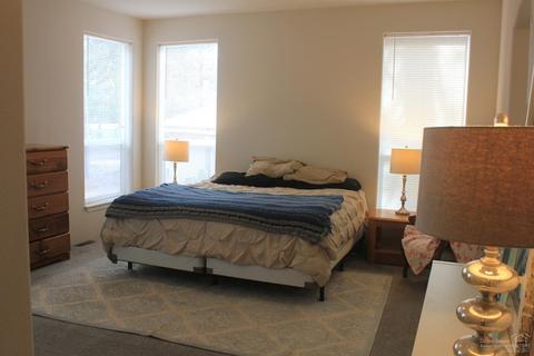 19260 Cherokee Rd, Bend, OR 97702 photo 10