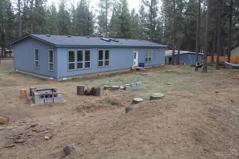 19260 Cherokee Rd, Bend, OR 97702 photo 20