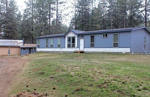19260 Cherokee Rd, Bend, OR 97702 photo 1