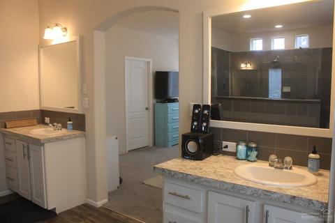 19260 Cherokee Rd, Bend, OR 97702 photo 12