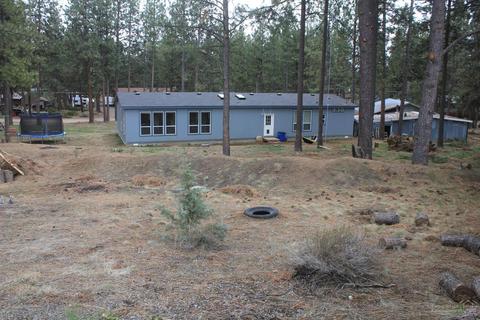 19260 Cherokee Rd, Bend, OR 97702 photo 21