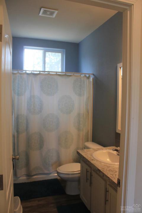 19260 Cherokee Rd, Bend, OR 97702 photo 17