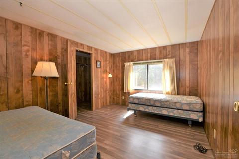 60176 Agate Rd, Bend, OR 97702 photo 15