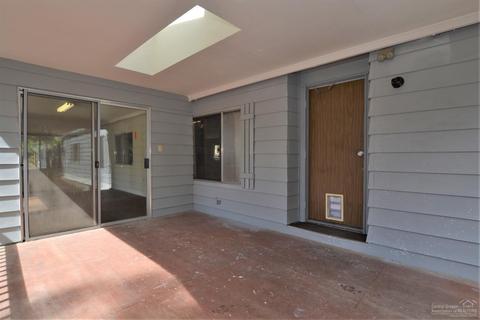 60176 Agate Rd, Bend, OR 97702 photo 3