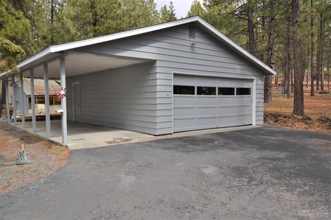 60176 Agate Rd, Bend, OR 97702 photo 18