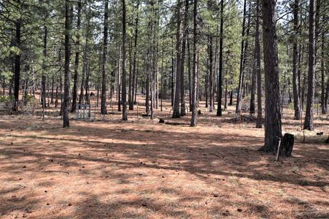60176 Agate Rd, Bend, OR 97702 photo 19